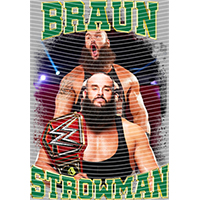 idol singer-GS  2400